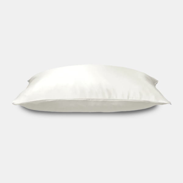 Shellty-Pro-Care-Kit-Pillowcase