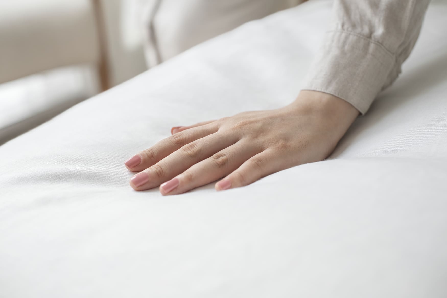 hand-soft-duvet