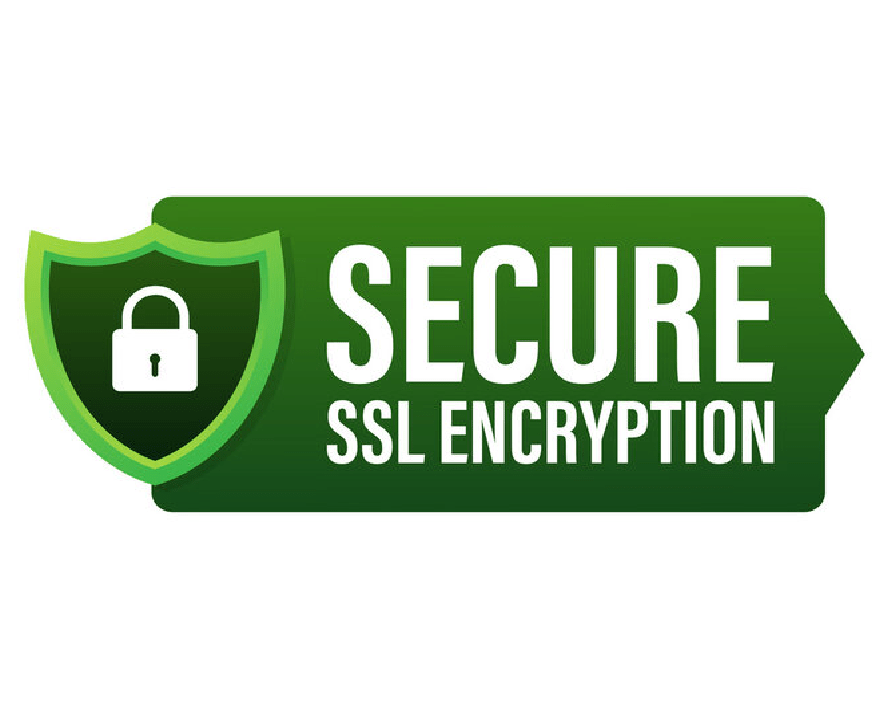 icon-ssl-secure_compra-segura-copia_compra-segura