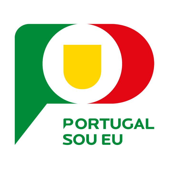 icon_portugal-sou-eu