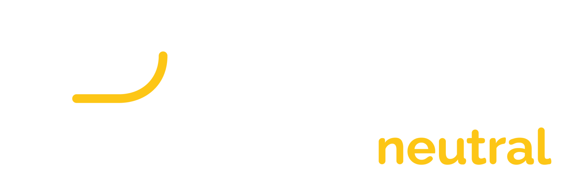 logotipo_shellty_neutral