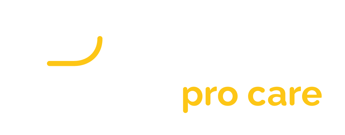 logotipo_shellty_pro_care_secondary