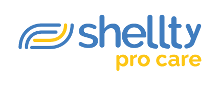 shellty-pro-care_logo-main