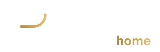 Shellty_Home_logotipo-white-lettering