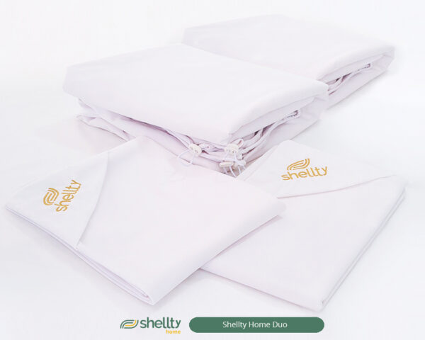 Shellty Home - Image 2