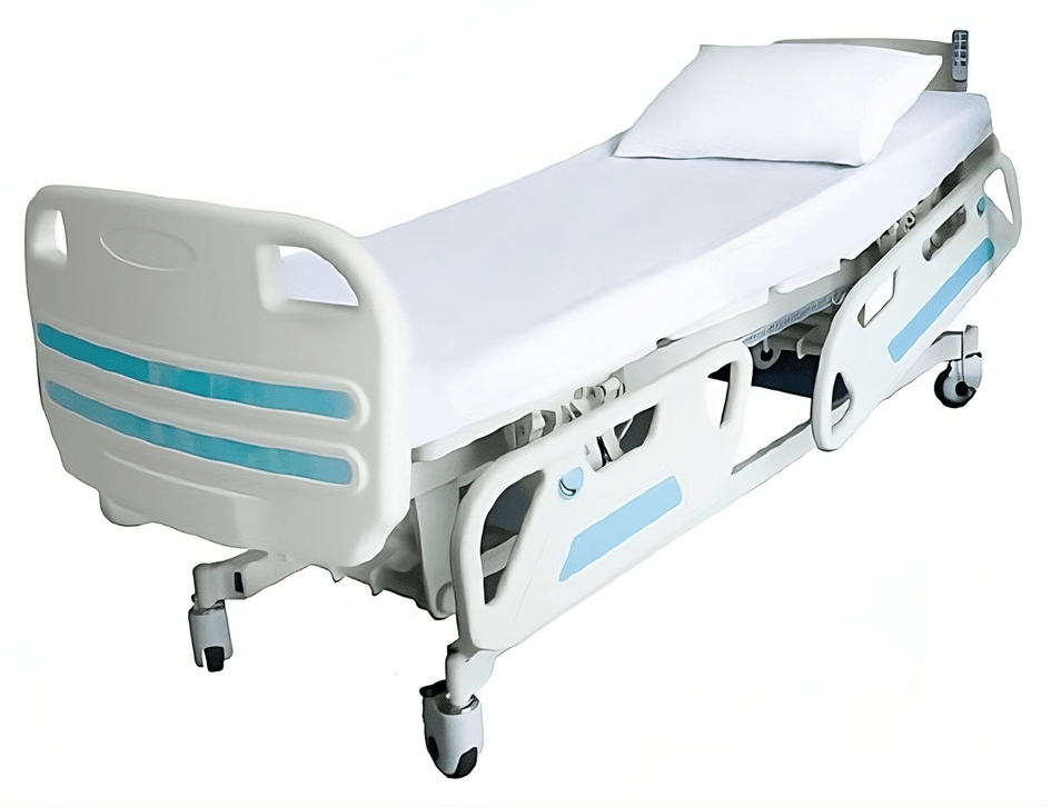 hospital-bed (1) (1)