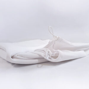 Lençol Técnico Shellty Kids