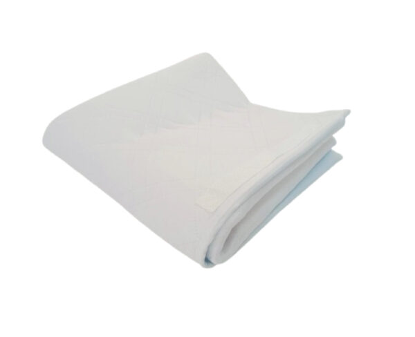 Resguardo Técnico Absorvente