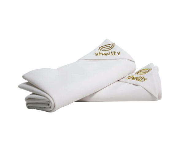 Shellty Pillowcase - Image 2