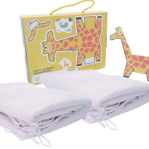 Shellty Kids 2 KIT Shellty Kids