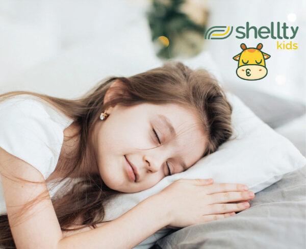 KIT Shellty Kids - Image 4