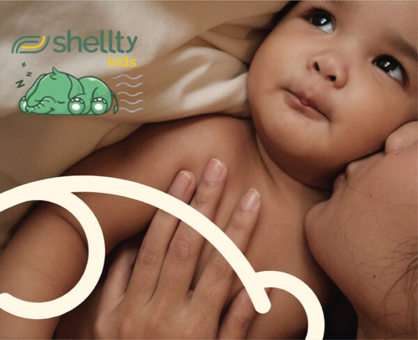 KIT Shellty Kids - Image 3