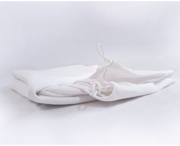 KIT Shellty Kids - Image 6