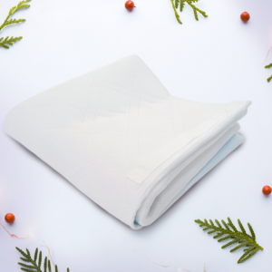 Resguardo Técnico Absorvente