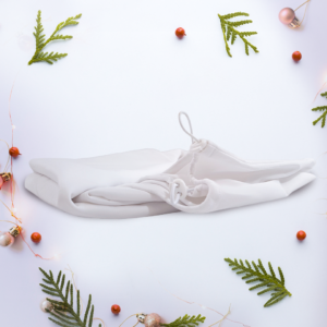 Lençol Técnico Shellty Kids